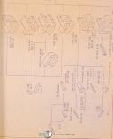 Ikegai-Ikegai AT20ZU J and AT25ZUJ, NC Lathe Instruction Maintenance & Tooling Manual-AT20ZU J-AT25ZUJ-03